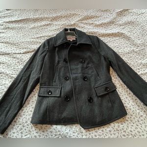 GLO jeans Women’s Coat